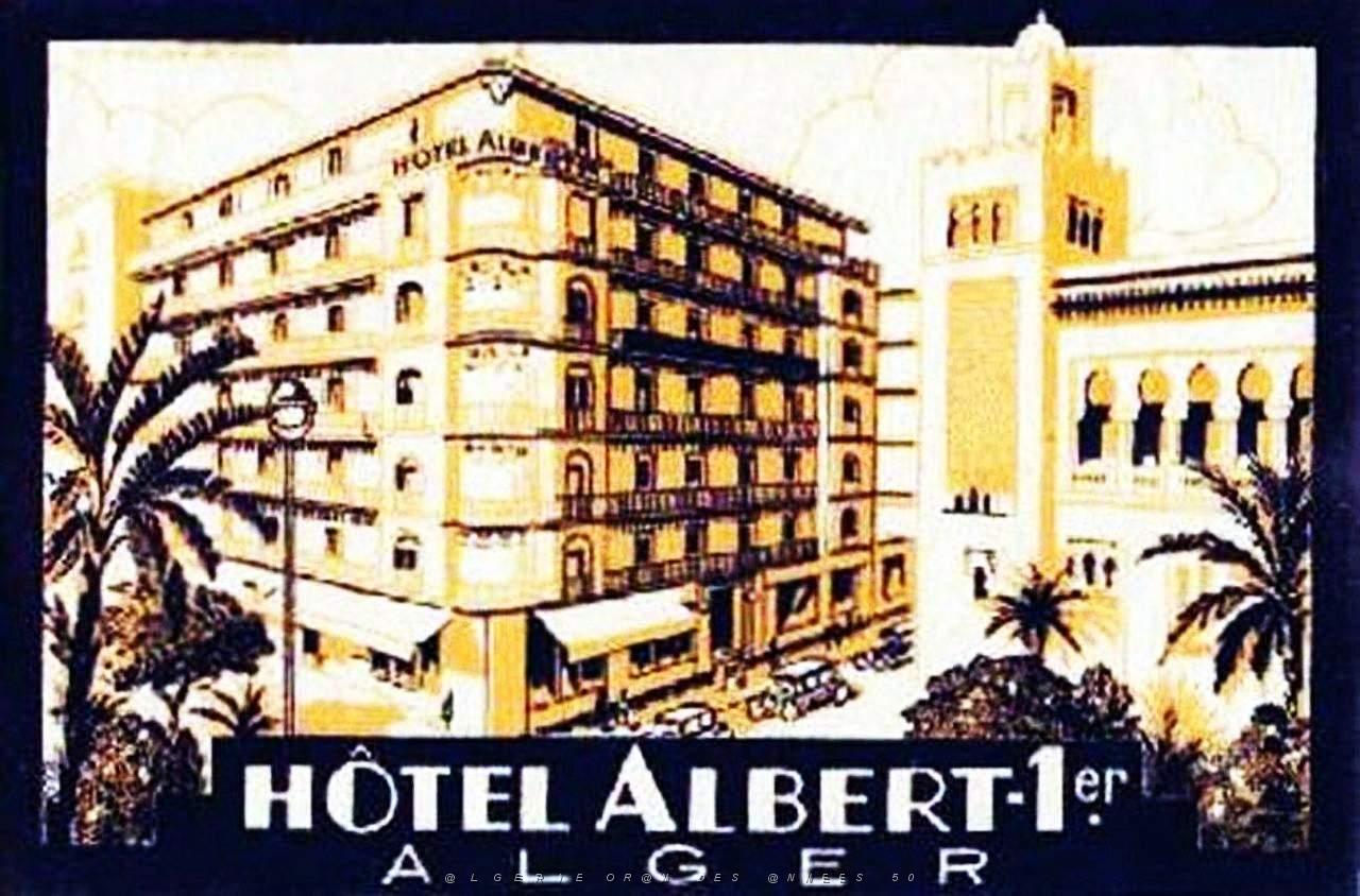 05- Affiches Hotels AFN 03.jpg